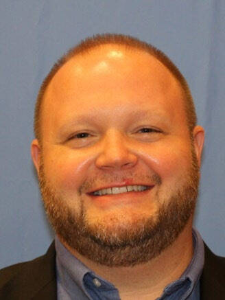 Zachariah Brevis '99